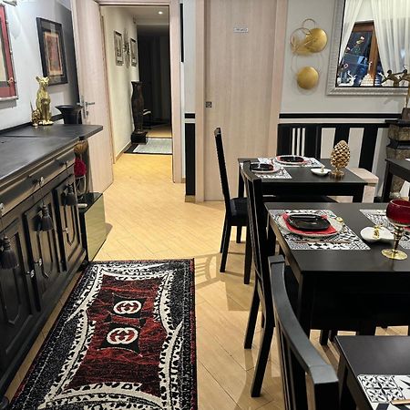 Residenza Ca' Degli Enzi Bed & Breakfast Verona Eksteriør bilde