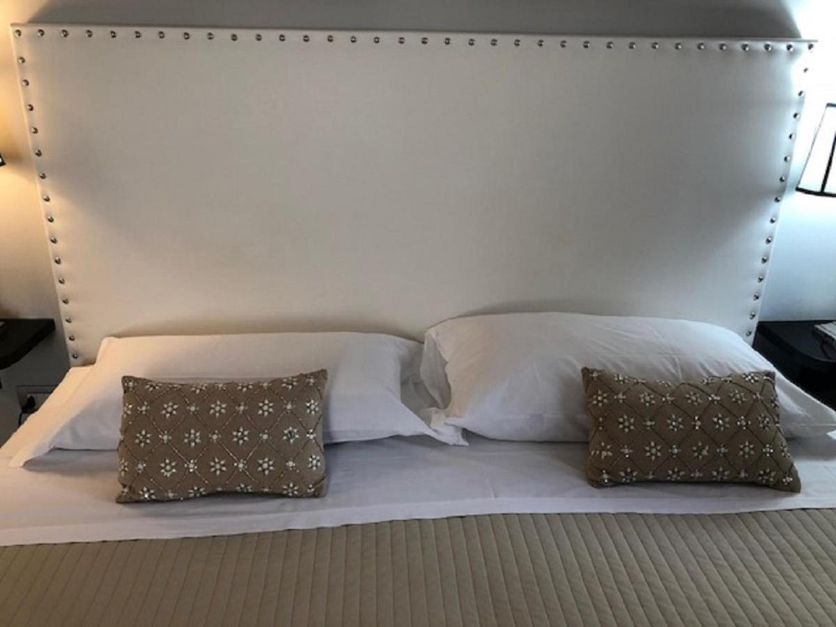 Residenza Ca' Degli Enzi Bed & Breakfast Verona Eksteriør bilde