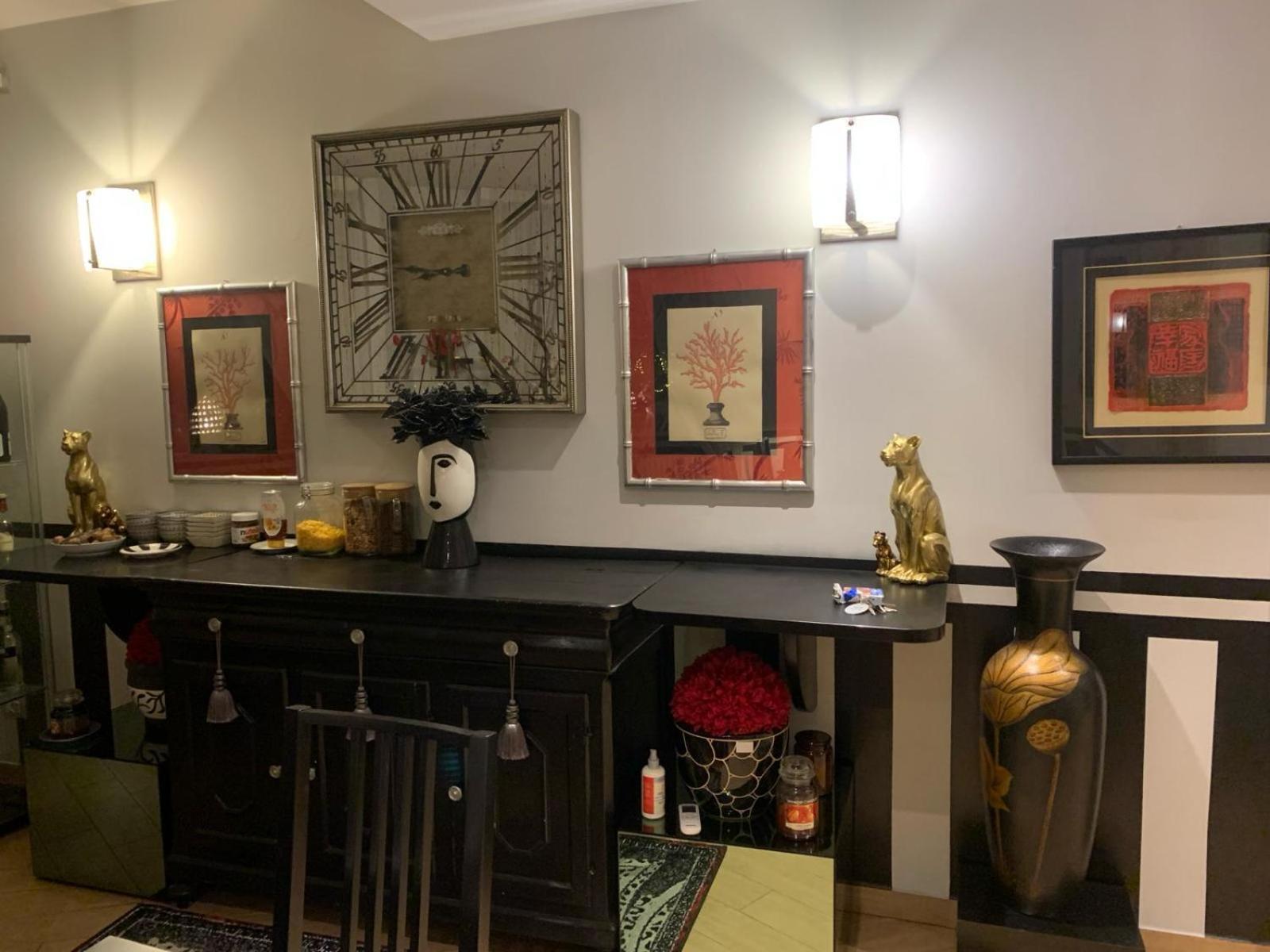 Residenza Ca' Degli Enzi Bed & Breakfast Verona Eksteriør bilde