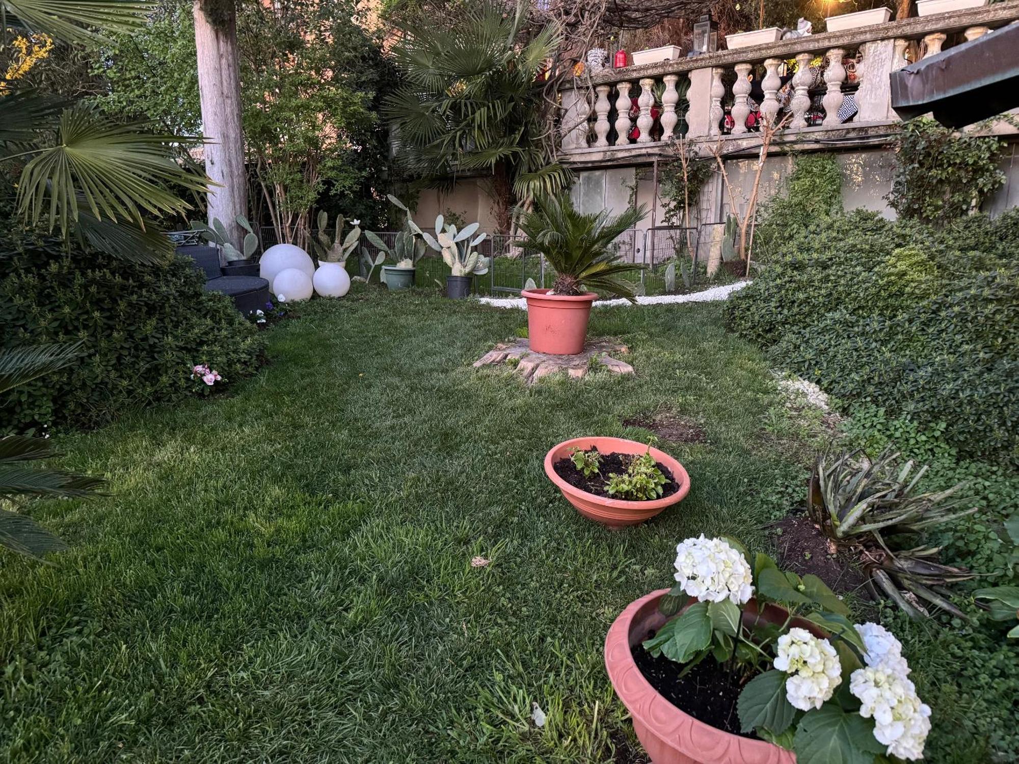 Residenza Ca' Degli Enzi Bed & Breakfast Verona Eksteriør bilde