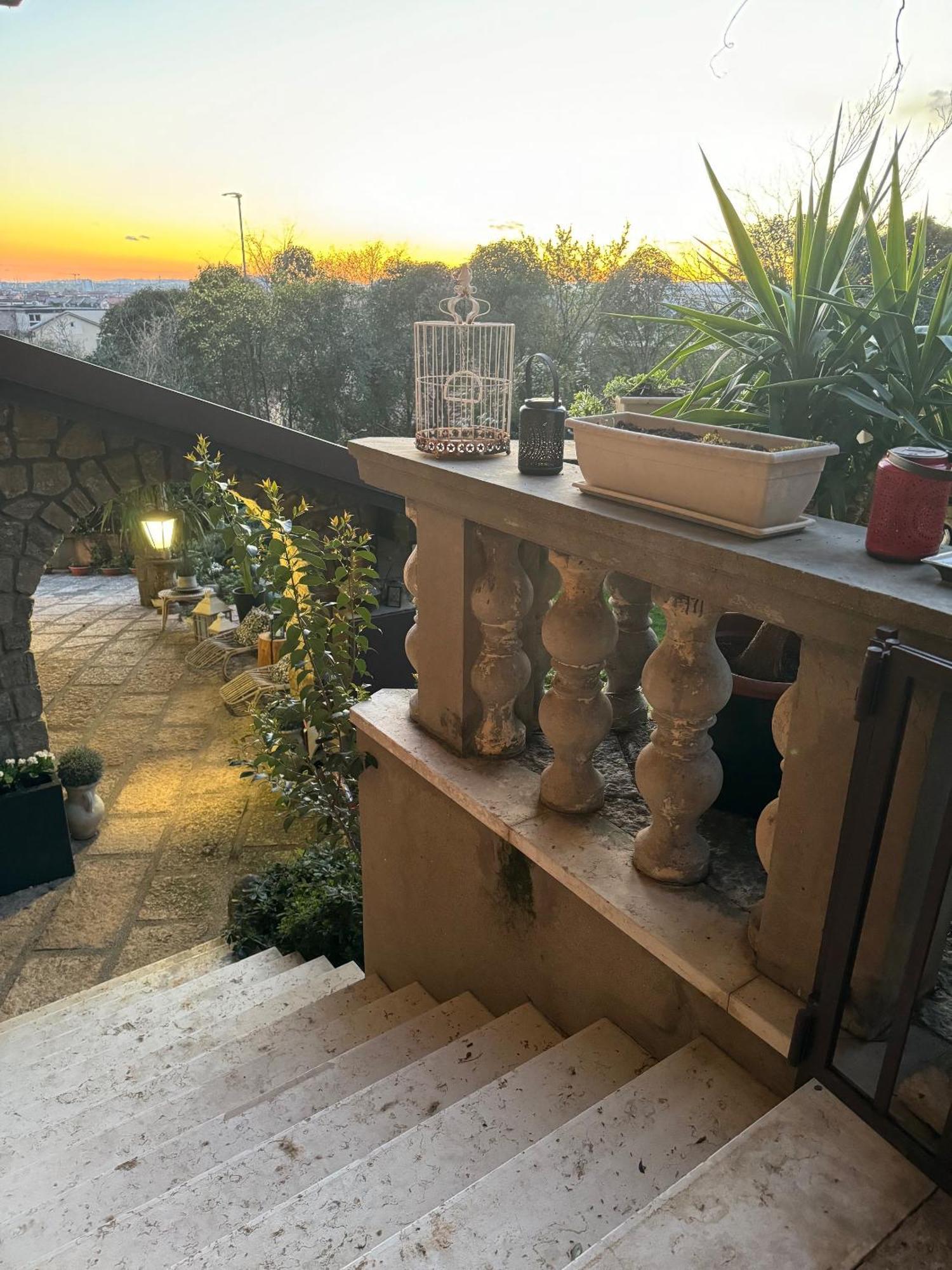 Residenza Ca' Degli Enzi Bed & Breakfast Verona Eksteriør bilde