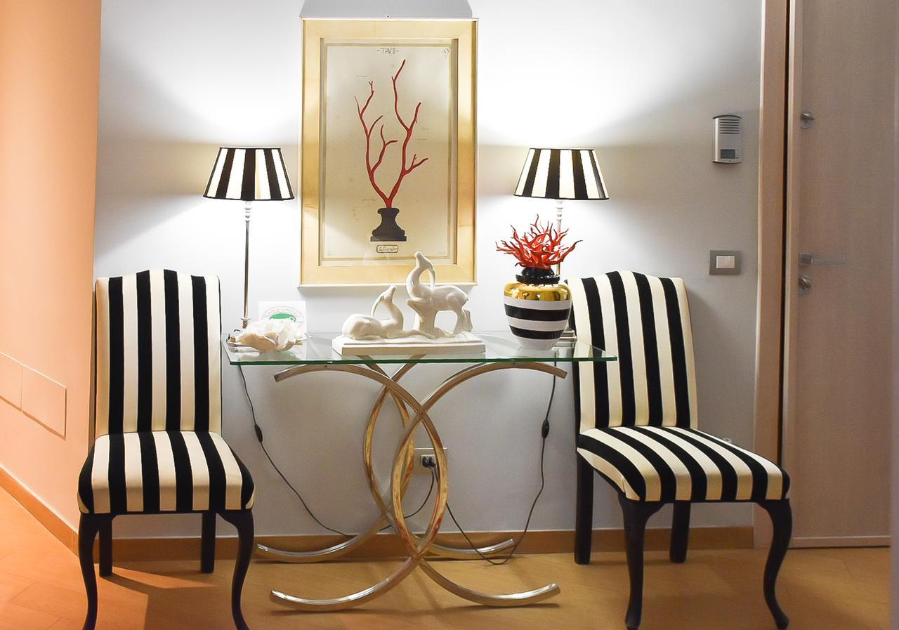 Residenza Ca' Degli Enzi Bed & Breakfast Verona Eksteriør bilde