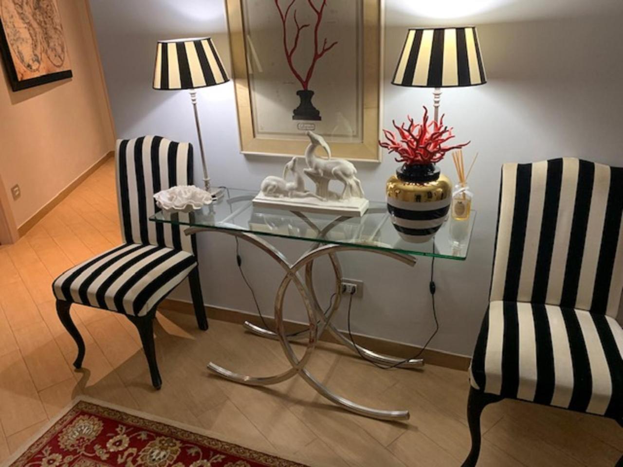 Residenza Ca' Degli Enzi Bed & Breakfast Verona Eksteriør bilde